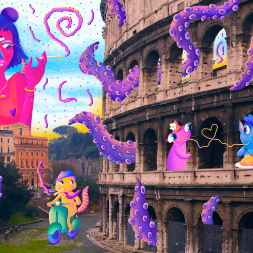 32965686428810343171519875594381222426880709657688885776148885603062497935361