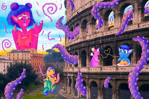 Item #32965686428810343171519875594381222426880709657688885776148885603062497935361 Media