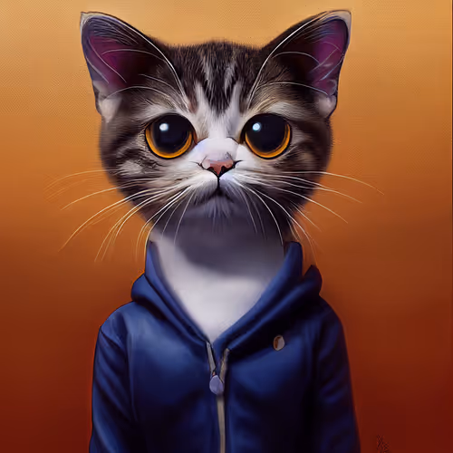 Item #107319687690838242703953943834778608000856481115556695860901744699291067219969 Media