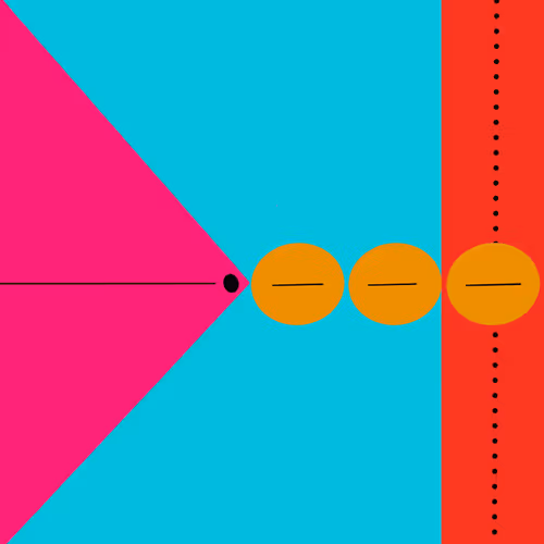 Item #26453535176641501566909174219171657151365552436793908751144365135867487977473 Media