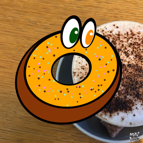 Item #59188375401587010491559975287500551084579443014995988869076438493883013267457 Media