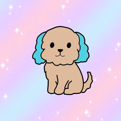 Item #65300088395584430689122753860088326267804367796217376094216884203787196039169 Media