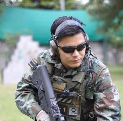 LT.JAK VATAKIT