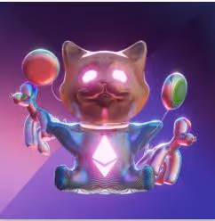 Item #40936237965422721107931094092522498204275091914381568574856238950978477359105 Media