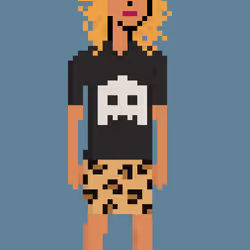 65385238396461245548909757441444140644847314737463192205847682507752463138817