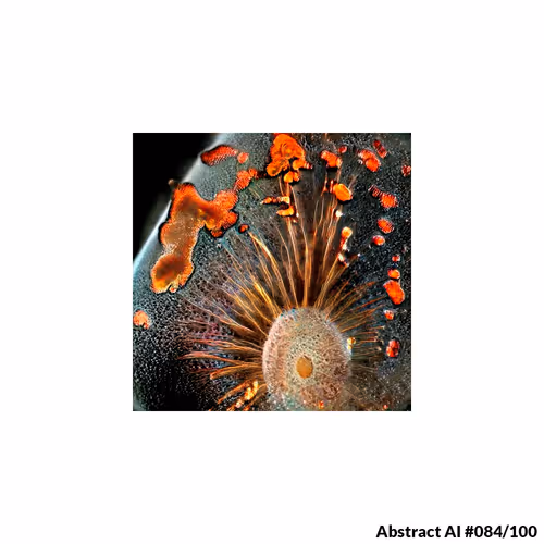 Item #9654552261400088101424897741329899635957027792799755415302965274790252773377 Media