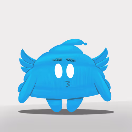 24986698526466867582639041863203746639511742687268856330562965438445092077569