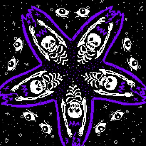 Item #13381552457891204755844646832314136294320918458672548337252499972319761924097 Media