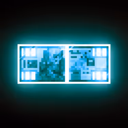 109990569529100249910104175060987532296374552151615527288588050121398803234817