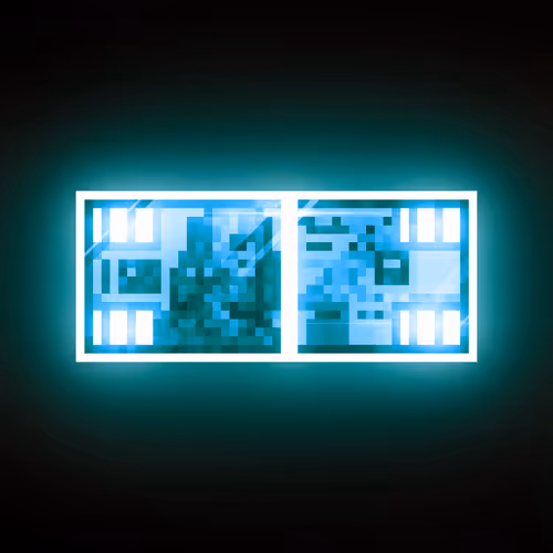 Item #109990569529100249910104175060987532296374552151615527288588050121398803234817 Media