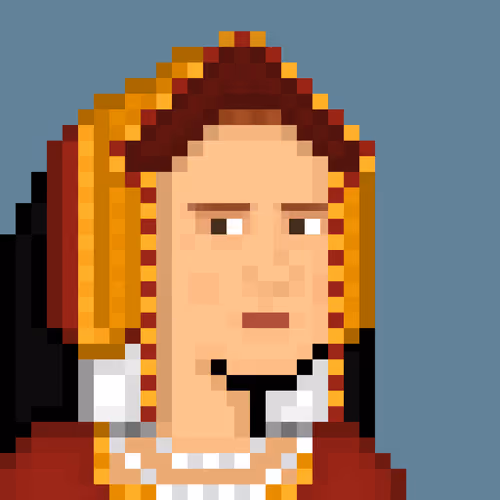 Item #1027194722486925029699656604254821663009080914619475021175016779913717874689 Media