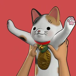 13868579545306583156949398809314114796185262361297880842128228429842389925889