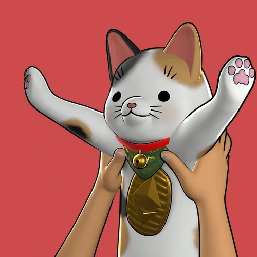 Item #13868579545306583156949398809314114796185262361297880842128228429842389925889 Media