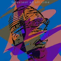 52983178827140167828798930307680145442294499588078519944189482738928326803457