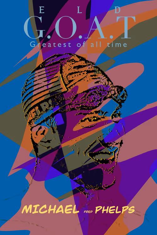 Item #52983178827140167828798930307680145442294499588078519944189482738928326803457 Media