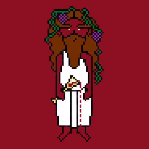 49672551059334038542924714353546843848214541886316684000054824546613071970305