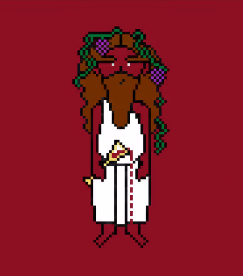 Item #49672551059334038542924714353546843848214541886316684000054824546613071970305 Media