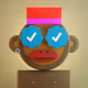 31553095259631614156518037732110056871761355375495605129500660599763146637313