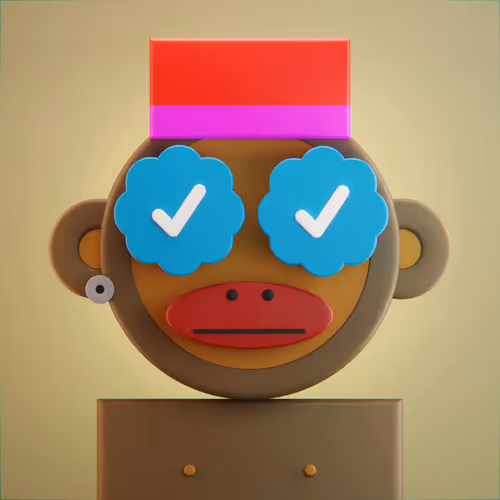 Item #31553095259631614156518037732110056871761355375495605129500660599763146637313 Media