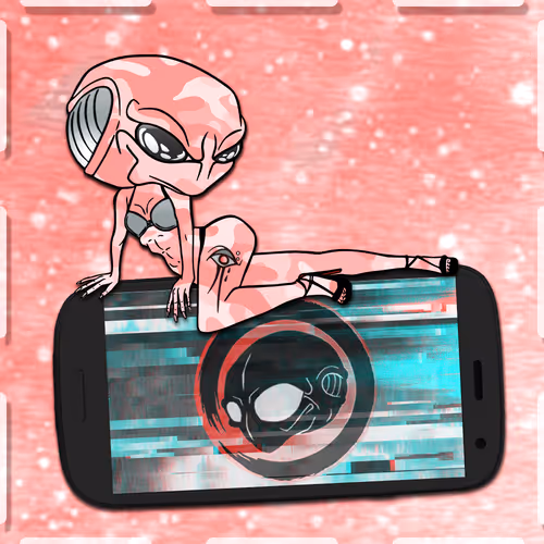 109042038186066953330220949848526093336034299754543175109562740475980213649409