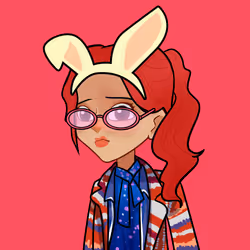 85946331144202233632767224475956337028138549074715124454085394163314227937281