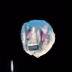 17296230768161378162930498866509487536977607624490547571243908015234419261540