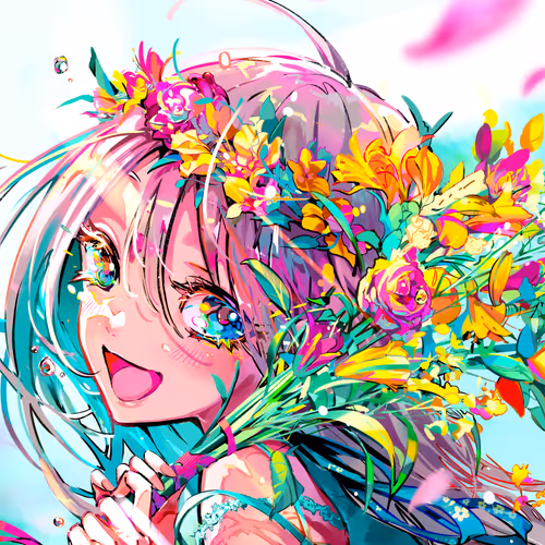 Item #112038190207362358168975113735726167312305192053928981869259347981268538097665 Media