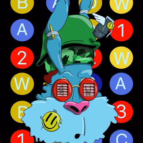 3009297792882373756491232322176828535387638426979689922540565113255766261761
