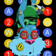 3009297792882373756491232322176828535387638426979689922540565113255766261761