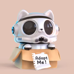 16 Orathai : Trooper