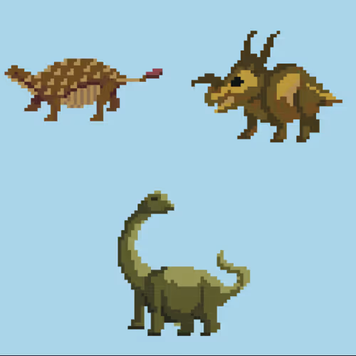 Item #45600869419917569370017990763310794503360884957350449805133803511205534367745 Media