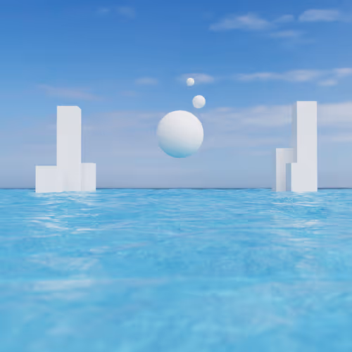 13664370329131618799371553085242029894404079365270709996560909443986958057473