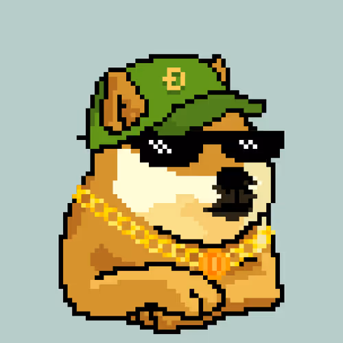 Item #75184072411700391865768912206711577471813664194338231074810506405106616893441 Media