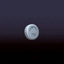 57428159430467878980916297927229732938788141836237430661092948298292455800833