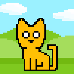 110169105398957850796515630234980153624074373499800454728206716969752434049025