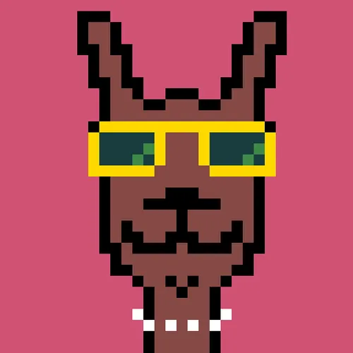 Item #90456489145443862788553193667670099711297098110732427279358071805874037325825 Media