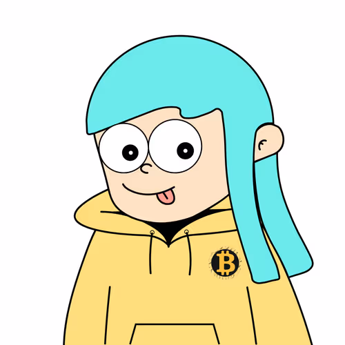 30795632392476127816647099888899577693155235311852979629117987758725901844481