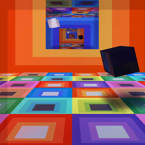 Item #75453790275997223872504700263474153114911442011138678176462585961961473703937 Media