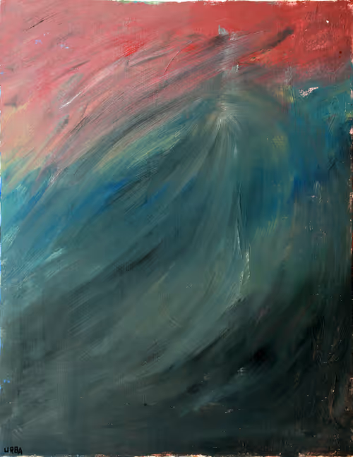 Item #39707580553914830602567380591466226709894986374983257039448933061970576277505 Media