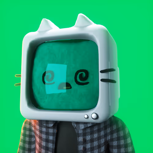 Item #20528497088993187742174222209818426013309125102034805654658058274543339831297 Media