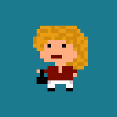 Item #1853264076209835050638043990845940887904239355023320272711314319719979286529 Media