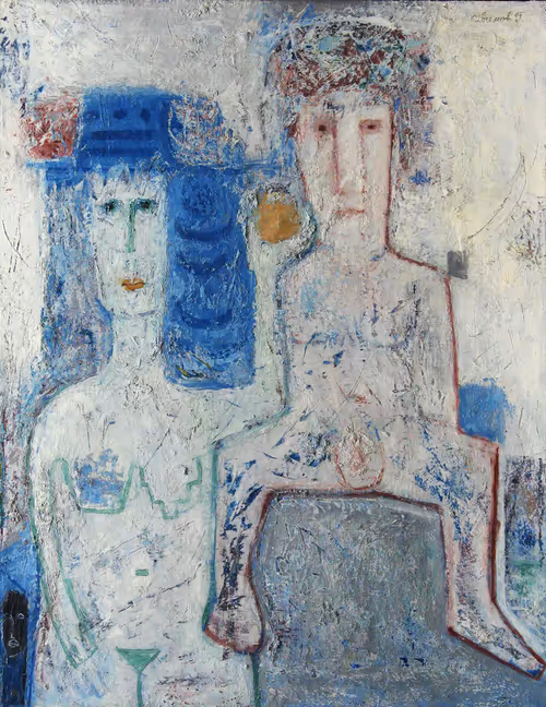 Item #66153119207539652135514856779653680777879299475277217951082559147082482974721 Media