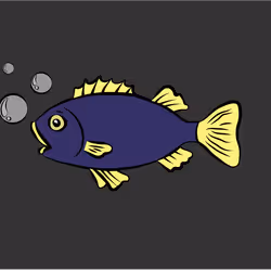 78155106395060651182382785203103240615047500410980570494166330556397352124417