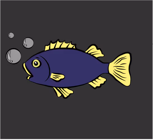 Item #78155106395060651182382785203103240615047500410980570494166330556397352124417 Media