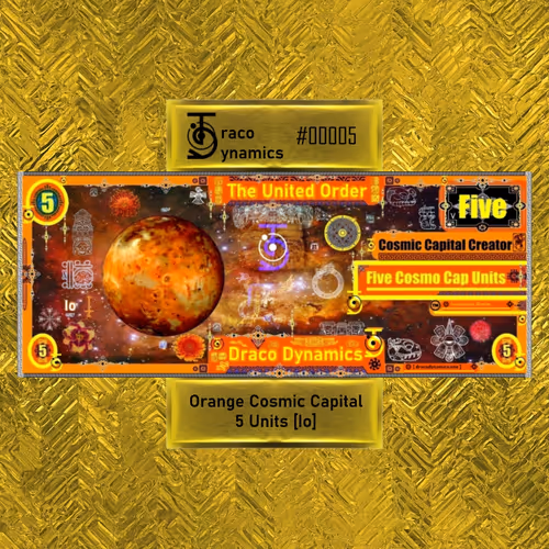 38069584869131936019081449878106395105472328707071237483966431789358174437377