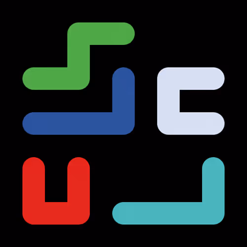 Item #27219863357815611429497294663593946892274681670330627903882742473552503504897 Media