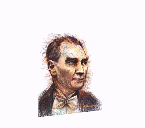 Untitled Collection #88364744 - old V2