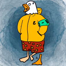 108666531478272679858556967435632142416373554472432255416198843497139444645889