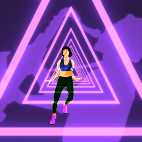 Item #48161530169023034649144544071054511905849959617849860522292779165327042805761 Media