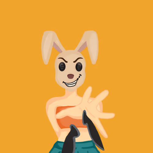 Item #96432187456188110458451593266310038460137656729281229058394549845973889187841 Media